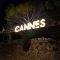 Art Fair Cannes